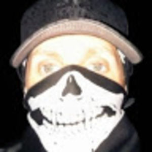 Meet your Posher, Dr.barni